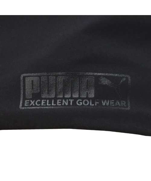 PUMA(プーマ)/ゴルフ EGW ジェット キャップ/img02