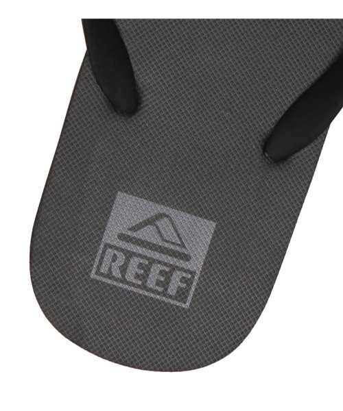 REEF(REEF)/リーフ リーフ シーサイド/img06