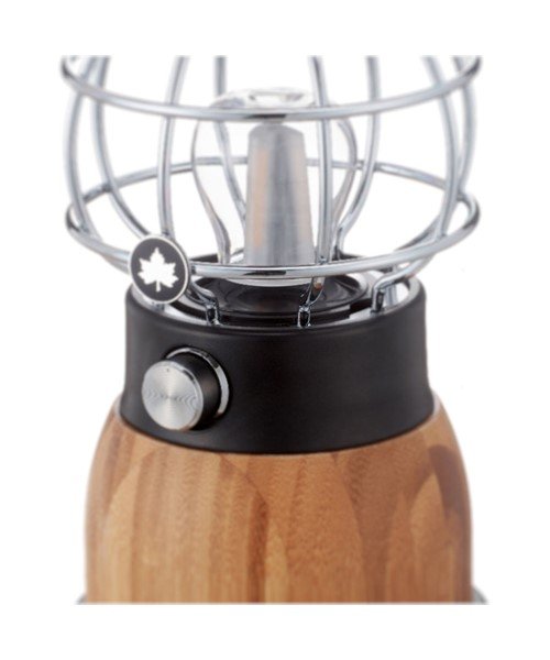 いちばん安い ユラメキ コテージランタン Bamboo 店舗 銀座 Mutsumikai Jp