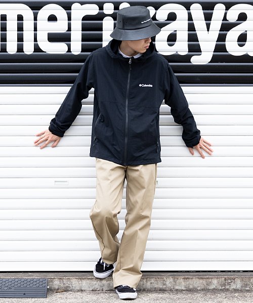 Dickies(Dickies)/【Dickies】 ディッキーズ　 874　チノパンツ 　ワークパンツ　ワイドパンツ/img16