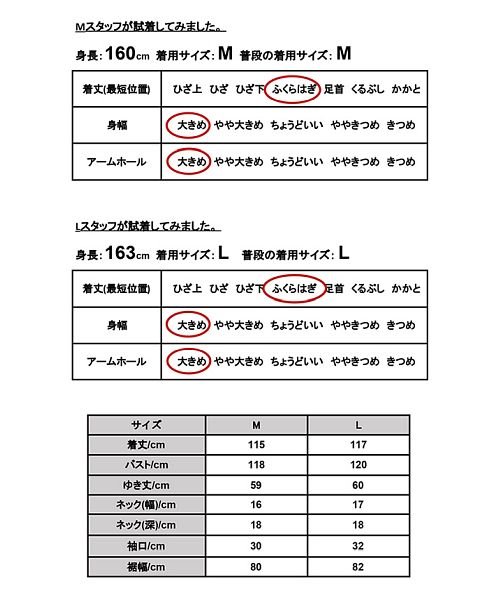 セール ワンピース 春 カジュアル コットンボイルピンタックワンピース M L レディース ワンピ ブルーグリーン ブラック 黒 ブラウンオレンジ 透け感 羽織り アンドイット And It Magaseek