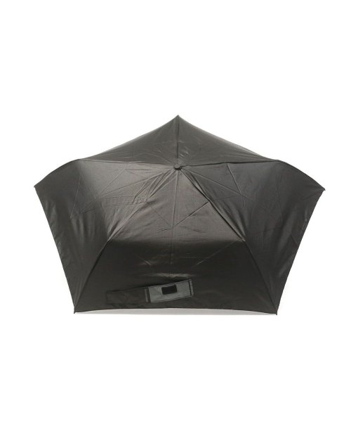 innovator(イノベーター)/【日本正規品】 イノベーター 折りたたみ傘 innovator 50cm 雨傘 超軽量 撥水 カサ かさ  IN－50M/img01