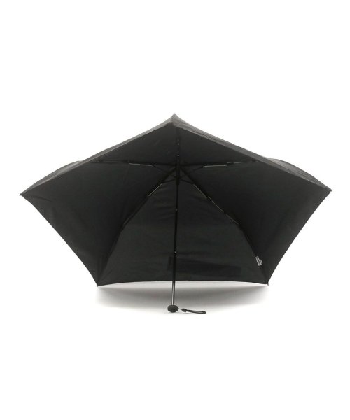 innovator(イノベーター)/【日本正規品】 イノベーター 折りたたみ傘 innovator 50cm 雨傘 超軽量 撥水 カサ かさ  IN－50M/img03