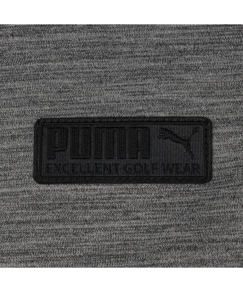 PUMA(PUMA)/ゴルフ EGW MCS ジャケット/img18