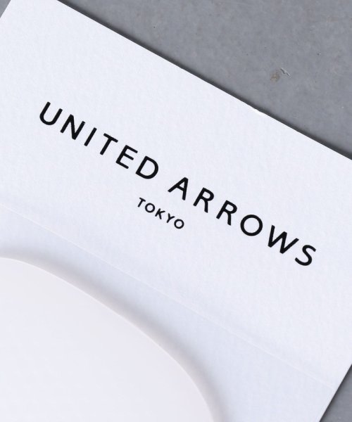 UNITED ARROWS(ユナイテッドアローズ)/UA ノン スリップ ジェル インソール 3mm/img01