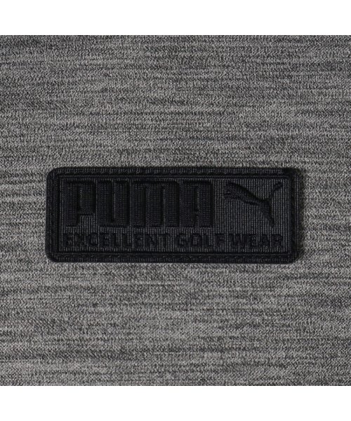 PUMA(プーマ)/ゴルフ EGW ウィメンズ 24/7 ジャケット/img16