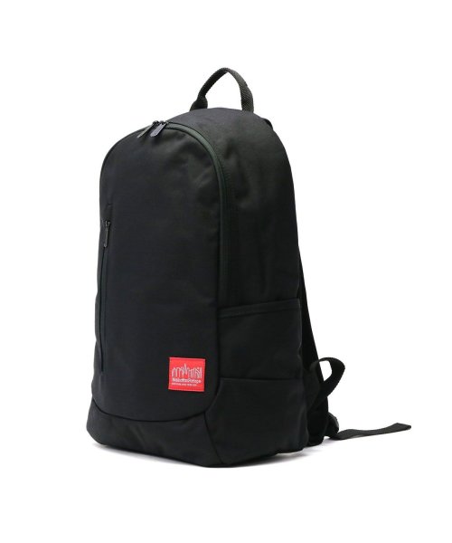 Manhattan Portage(マンハッタンポーテージ)/【日本正規品】マンハッタンポーテージ リュック Manhattan Portage バックパック Intrepid Backpack JR MP1270JR/img04