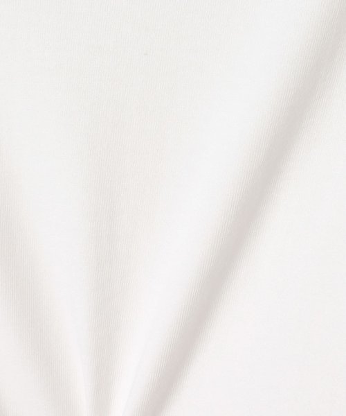 marukawa shonan(marukawa shonan)/【FRUITS OF THE LOOM/フルーツオブザルーム】ヘビーウェイト 無地 半袖 クルーネック(パックT 1P) メンズ レディース 無地T 半袖/img12