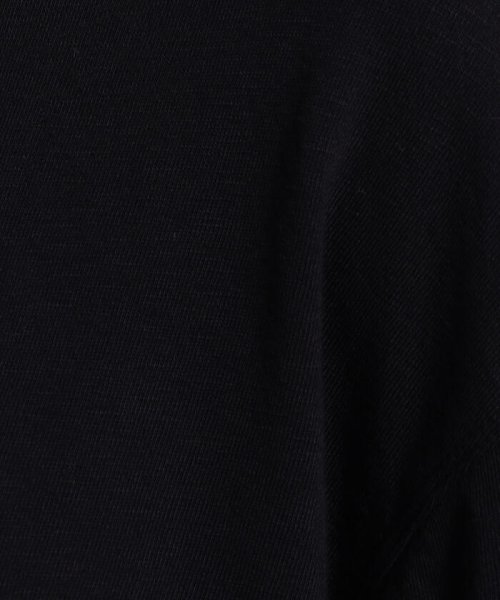 バックパイルスエット フーディプルオーバー WXA3254 