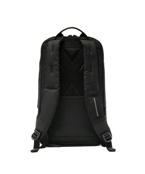 TUMI(トゥミ)/【日本正規品】トゥミ TUMI リュック TAHOE タホ ウッズ バックパック A4 B4 大容量 ノートPC ビジネスバッグ 拡張 通勤 0798678/img04