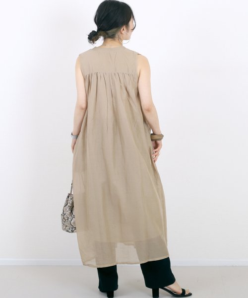 クーポン セール Off 綿ローンスタンドカラーロングワンピース Aletta Vita Aletta Vita Magaseek クーポン セール Off 綿ローンスタンドカラーロングワンピース Aletta Vita Aletta Vita Magaseek