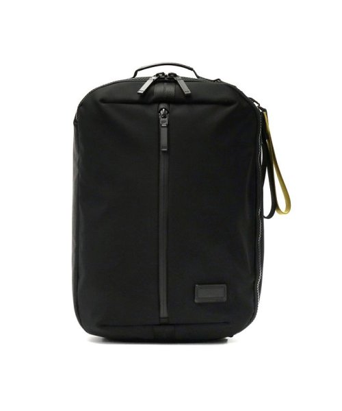 【日本正規品】トゥミ TUMI ビジネスバッグ TAHOE タホ トレイル コンバーチブル・バックパック 3WAY リュック A4 ノートPC 0798686 トレイル コンバーチブル バックパック ×1