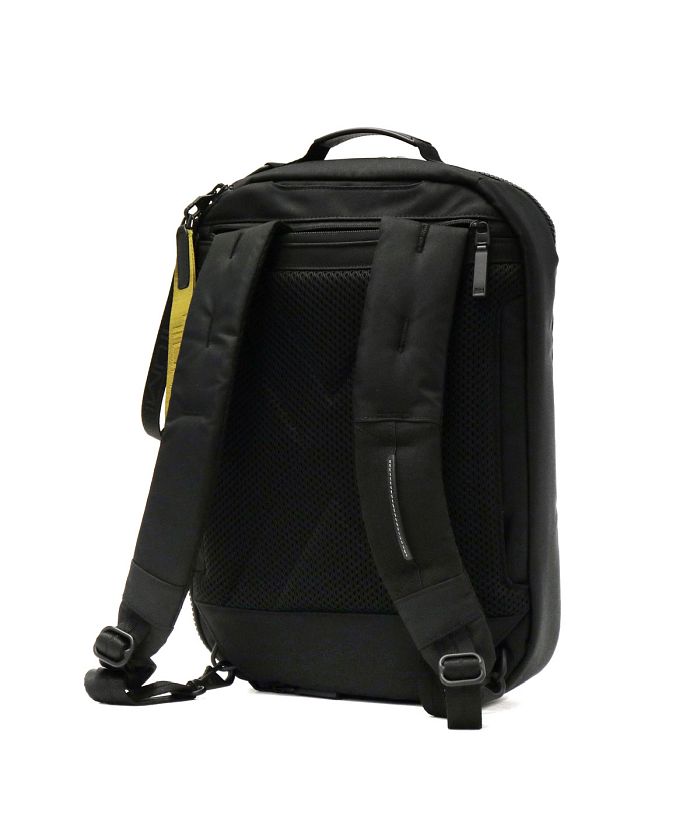日本正規品】トゥミ TUMI ビジネスバッグ TAHOE タホ トレイル