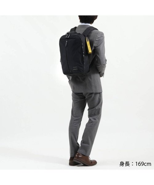 【日本正規品】トゥミ TUMI ビジネスバッグ TAHOE タホ トレイル コンバーチブル・バックパック 3WAY リュック A4 ノートPC 0798686 トレイル コンバーチブル バックパック ×1