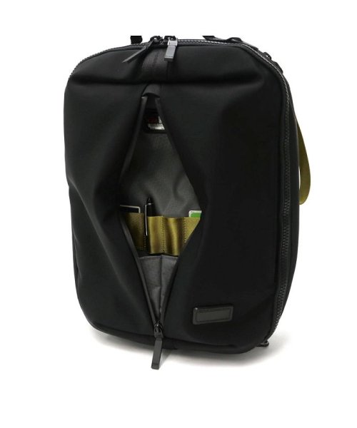 【日本正規品】トゥミ TUMI ビジネスバッグ TAHOE タホ トレイル コンバーチブル・バックパック 3WAY リュック A4 ノートPC 0798686 トレイル コンバーチブル バックパック ×1