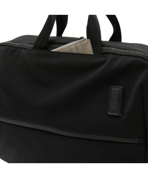 【日本正規品】トゥミ TUMI ビジネスバッグ TAHOE タホ トレイル コンバーチブル・バックパック 3WAY リュック A4 ノートPC 0798686 トレイル コンバーチブル バックパック ×1