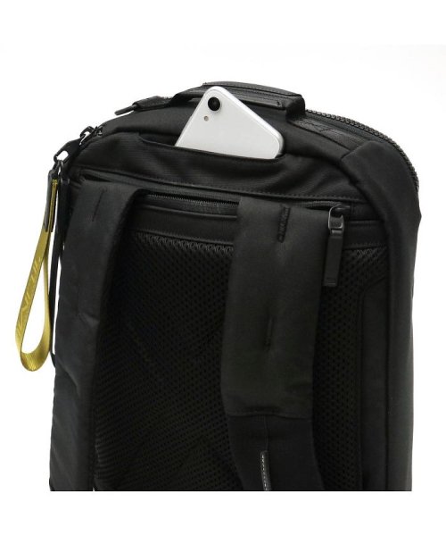 【日本正規品】トゥミ TUMI ビジネスバッグ TAHOE タホ トレイル コンバーチブル・バックパック 3WAY リュック A4 ノートPC 0798686 トレイル コンバーチブル バックパック ×1