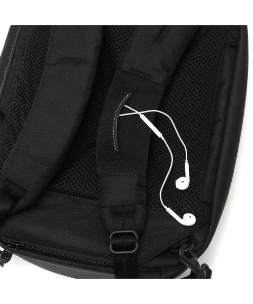 【日本正規品】トゥミ TUMI ビジネスバッグ TAHOE タホ トレイル コンバーチブル・バックパック 3WAY リュック A4 ノートPC 0798686 トレイル コンバーチブル バックパック ×1