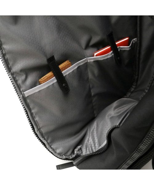 【日本正規品】トゥミ TUMI ビジネスバッグ TAHOE タホ トレイル コンバーチブル・バックパック 3WAY リュック A4 ノートPC 0798686 トレイル コンバーチブル バックパック ×1