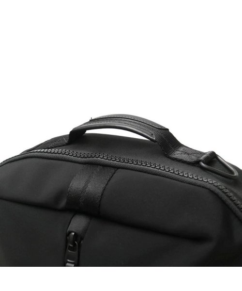 【日本正規品】トゥミ TUMI ビジネスバッグ TAHOE タホ トレイル コンバーチブル・バックパック 3WAY リュック A4 ノートPC 0798686 トレイル コンバーチブル バックパック ×1