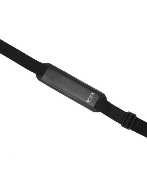 【日本正規品】トゥミ TUMI ビジネスバッグ TAHOE タホ トレイル コンバーチブル・バックパック 3WAY リュック A4 ノートPC 0798686 トレイル コンバーチブル バックパック ×1