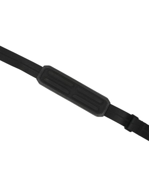 【日本正規品】トゥミ TUMI ビジネスバッグ TAHOE タホ トレイル コンバーチブル・バックパック 3WAY リュック A4 ノートPC 0798686 トレイル コンバーチブル バックパック ×1