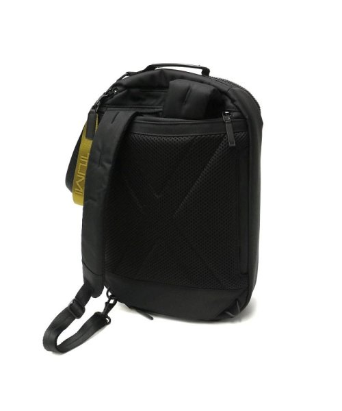 【日本正規品】トゥミ TUMI ビジネスバッグ TAHOE タホ トレイル コンバーチブル・バックパック 3WAY リュック A4 ノートPC 0798686 トレイル コンバーチブル バックパック ×1