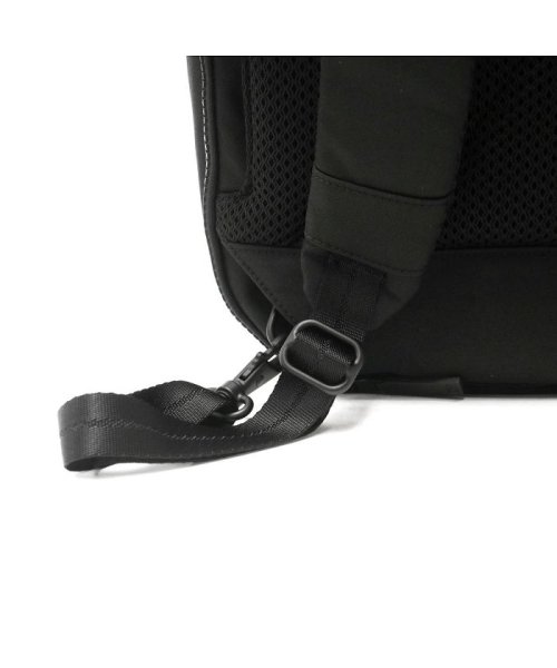 【日本正規品】トゥミ TUMI ビジネスバッグ TAHOE タホ トレイル コンバーチブル・バックパック 3WAY リュック A4 ノートPC 0798686 トレイル コンバーチブル バックパック ×1