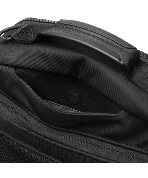 【日本正規品】トゥミ TUMI ビジネスバッグ TAHOE タホ トレイル コンバーチブル・バックパック 3WAY リュック A4 ノートPC 0798686 トレイル コンバーチブル バックパック ×1