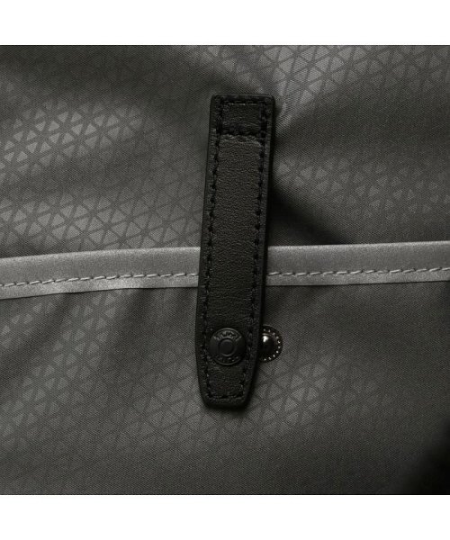 【日本正規品】トゥミ TUMI ビジネスバッグ TAHOE タホ トレイル コンバーチブル・バックパック 3WAY リュック A4 ノートPC 0798686 トレイル コンバーチブル バックパック ×1