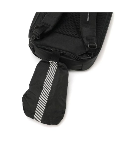 【日本正規品】トゥミ TUMI ビジネスバッグ TAHOE タホ トレイル コンバーチブル・バックパック 3WAY リュック A4 ノートPC 0798686 トレイル コンバーチブル バックパック ×1