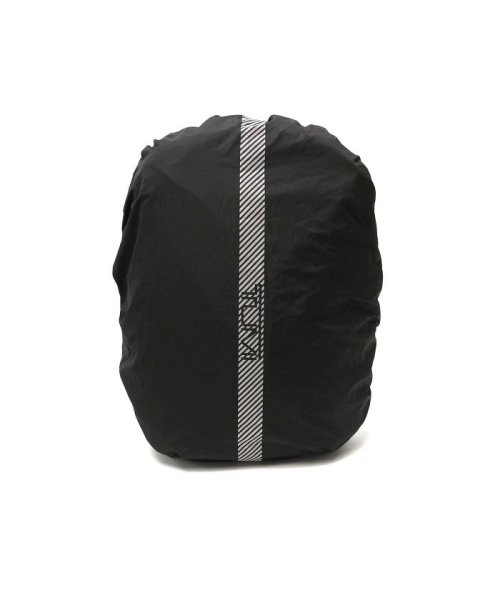 【日本正規品】トゥミ TUMI ビジネスバッグ TAHOE タホ トレイル コンバーチブル・バックパック 3WAY リュック A4 ノートPC 0798686 トレイル コンバーチブル バックパック ×1