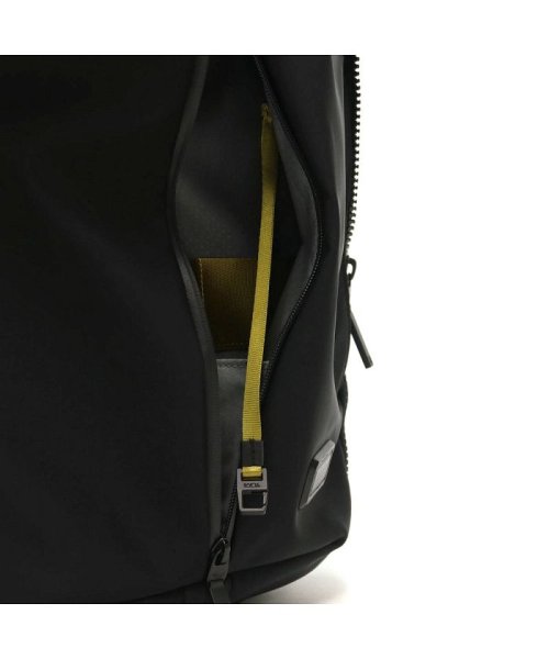 【日本正規品】トゥミ TUMI ビジネスバッグ TAHOE タホ トレイル コンバーチブル・バックパック 3WAY リュック A4 ノートPC 0798686 トレイル コンバーチブル バックパック ×1