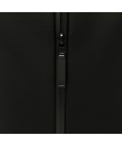 【日本正規品】トゥミ TUMI ビジネスバッグ TAHOE タホ トレイル コンバーチブル・バックパック 3WAY リュック A4 ノートPC 0798686 トレイル コンバーチブル バックパック ×1