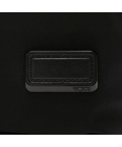 【日本正規品】トゥミ TUMI ビジネスバッグ TAHOE タホ トレイル コンバーチブル・バックパック 3WAY リュック A4 ノートPC 0798686 トレイル コンバーチブル バックパック ×1