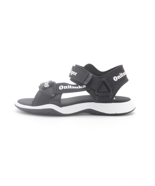 Onitsuka Tiger】OHBORI STRAP(504128483)｜阪急百貨店公式通販