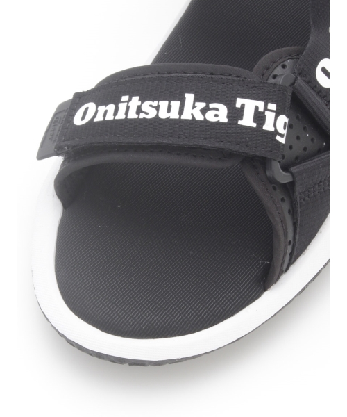 Onitsuka Tiger】OHBORI STRAP(504128483)｜阪急百貨店公式通販