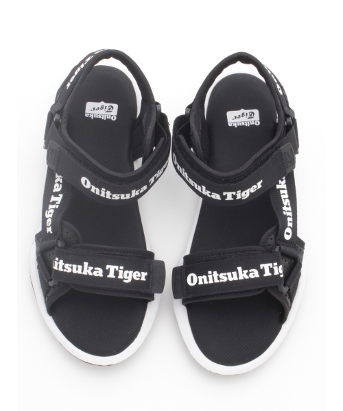 オニツカタイガー　サンダルOHBORI STRAP28cm Amazon | [オニツカタイガー] サンダル OHBORI STRAP | Onitsuka