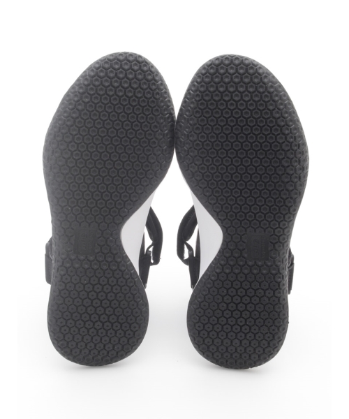 Onitsuka Tiger】OHBORI STRAP(504128483)｜阪急百貨店公式通販