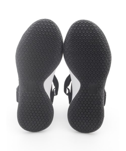 【Onitsuka Tiger】OHBORI STRAP 人気・おすすめ｜省スペース設計・旅行向けにおすすめ 公式 プライバシー配送