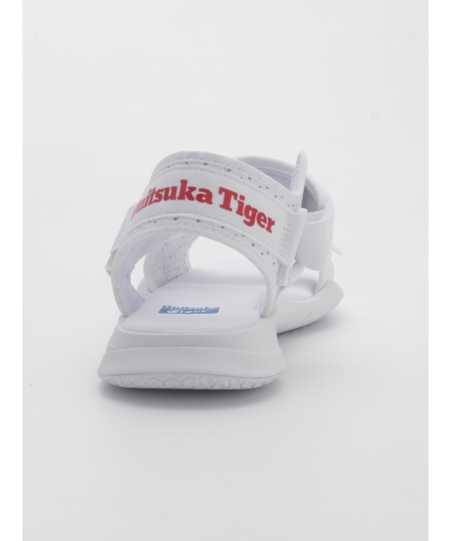 Onitsuka Tiger】OHBORI STRAP(504128484)｜阪急百貨店公式通販
