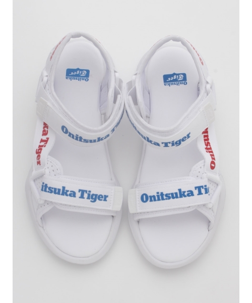 オニツカタイガー　サンダルOHBORI STRAP28cm 504128484001_15.jpg?sr.dw=500