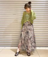 ローズバッド Rose Bud のアウトレット通販 Magaseek