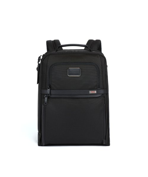リュック・バックパック メンズ  TUMI ALPHA 3 スリム・エクスパンダブル・ブリーフ・パック 人気・おすすめ｜多用途・生活用品におすすめ キャンペーン中 即納 売れ筋商品