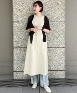 ローズバッド Rose Bud のアウトレット通販 Magaseek