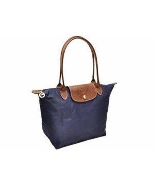 Longchamp(ロンシャン)/【Longchamp(ロンシャン)】Longchamp ロンシャン プリアージュ トート/img01