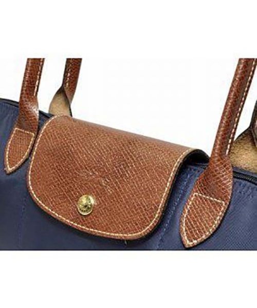 Longchamp(ロンシャン)/【Longchamp(ロンシャン)】Longchamp ロンシャン プリアージュ トート/img02