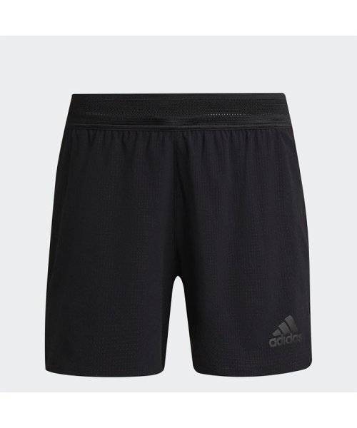 セール アディダス Heat Rdy ランニングショーツ アディダス Adidas Magaseek