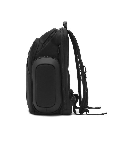 TUMI(トゥミ)/【日本正規品】トゥミ バックパック TUMI リュック ALPHA BRAVO Esports 大容量 B4 A4 2層 PC収納 02325001/img03