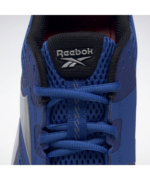 Reebok(リーボック)/リーボック エンドレス ロード 2.0 / Reebok Endless Road 2.0 Shoes/img07